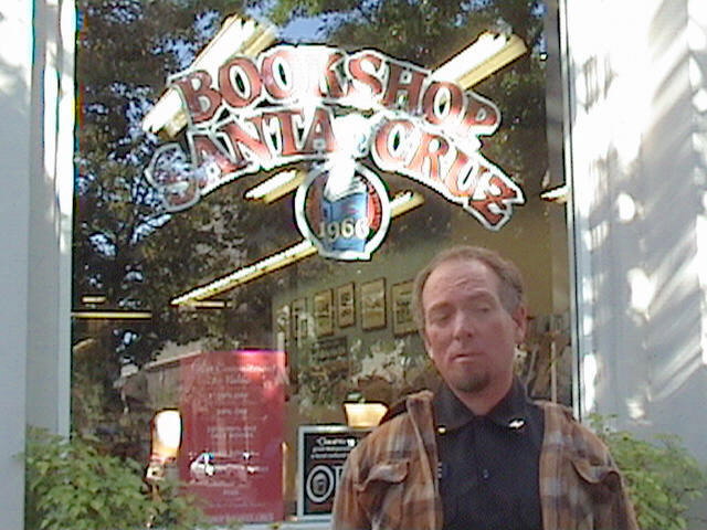 jason_outside_bookshop_santa_cruz.jpg